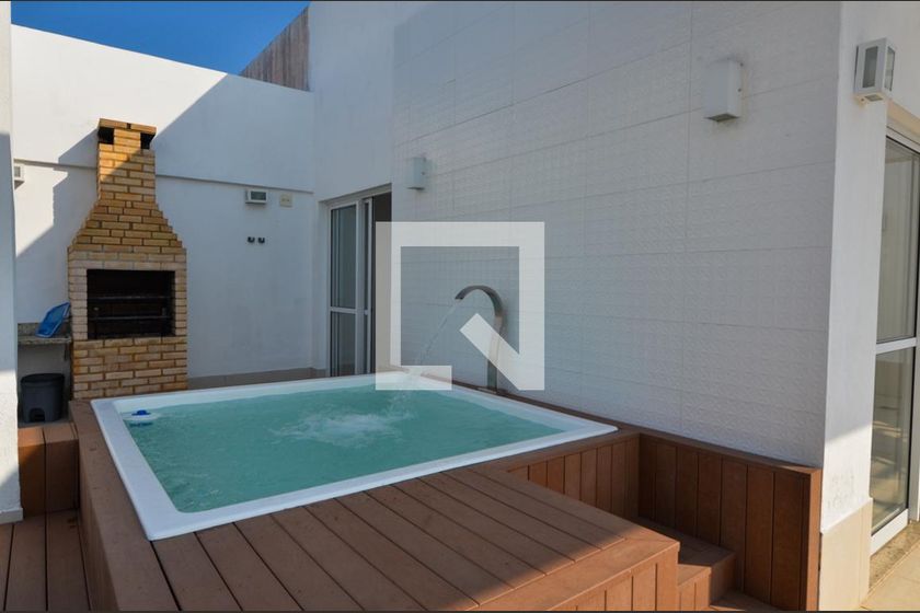 Cobertura, 3 quartos, 180 m² - Foto 117