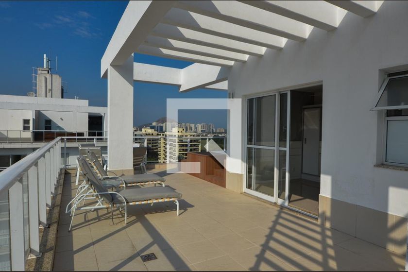 Cobertura, 3 quartos, 180 m² - Foto 125