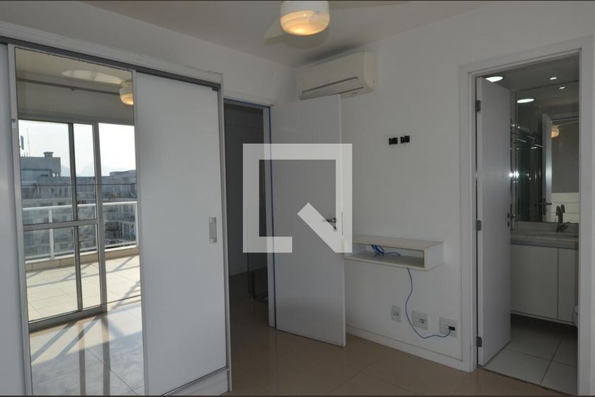 Cobertura, 3 quartos, 180 m² - Foto 77