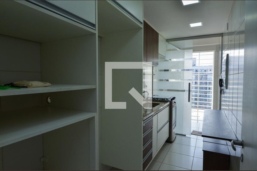 Cobertura, 3 quartos, 180 m² - Foto 135