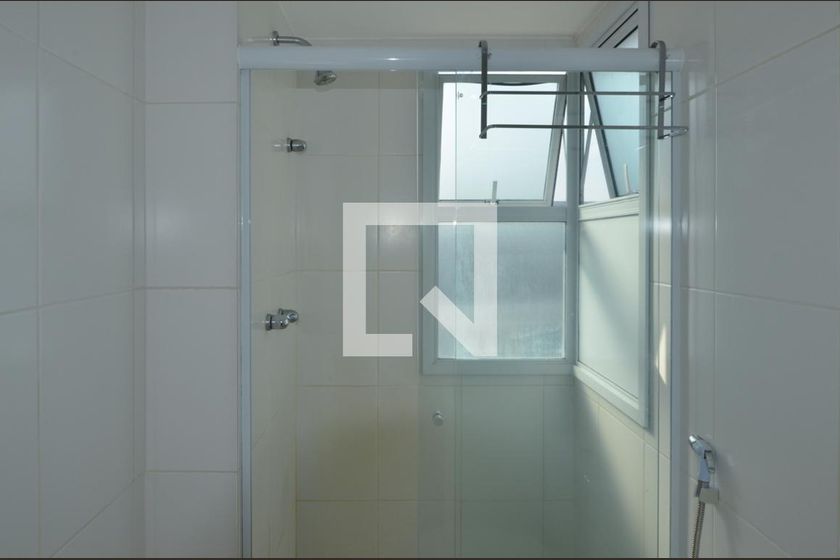 Cobertura, 3 quartos, 180 m² - Foto 43