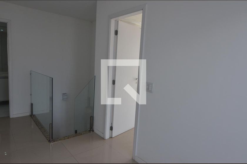 Cobertura, 3 quartos, 180 m² - Foto 97
