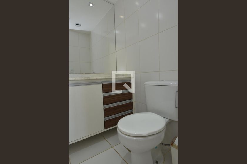 Cobertura, 3 quartos, 180 m² - Foto 109