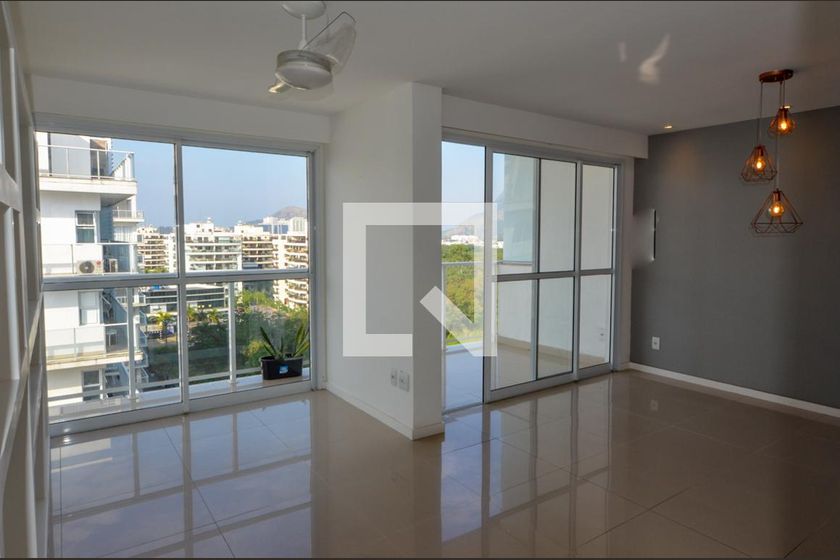Cobertura, 3 quartos, 180 m² - Foto 9
