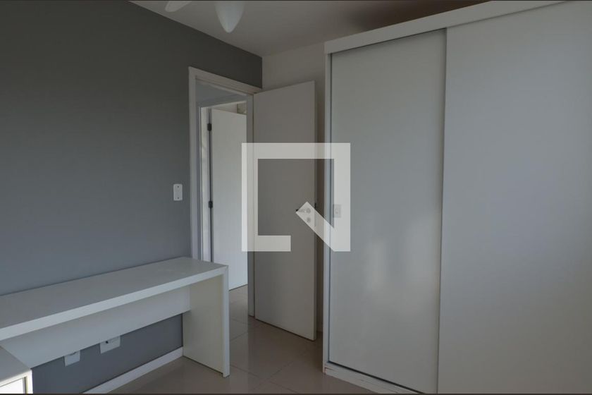 Cobertura, 3 quartos, 180 m² - Foto 31