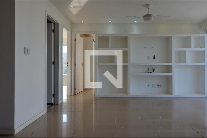 Cobertura, 3 quartos, 180 m² - Foto 7