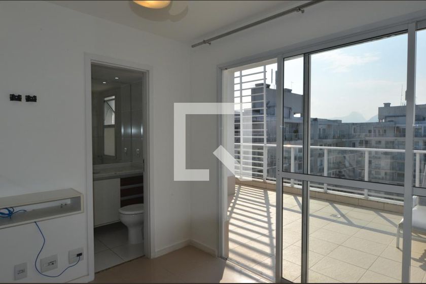 Cobertura, 3 quartos, 180 m² - Foto 79
