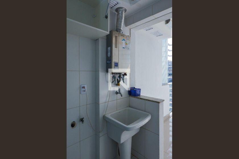 Cobertura, 3 quartos, 180 m² - Foto 147