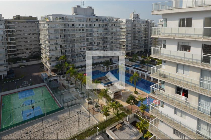 Cobertura, 3 quartos, 180 m² - Foto 25