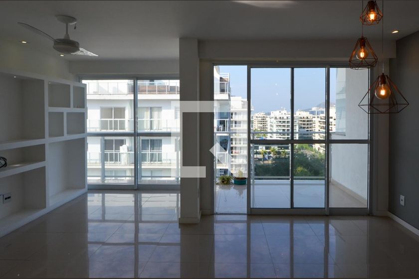 Cobertura, 3 quartos, 180 m² - Foto 13