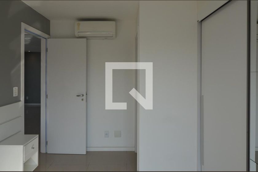 Cobertura, 3 quartos, 180 m² - Foto 57