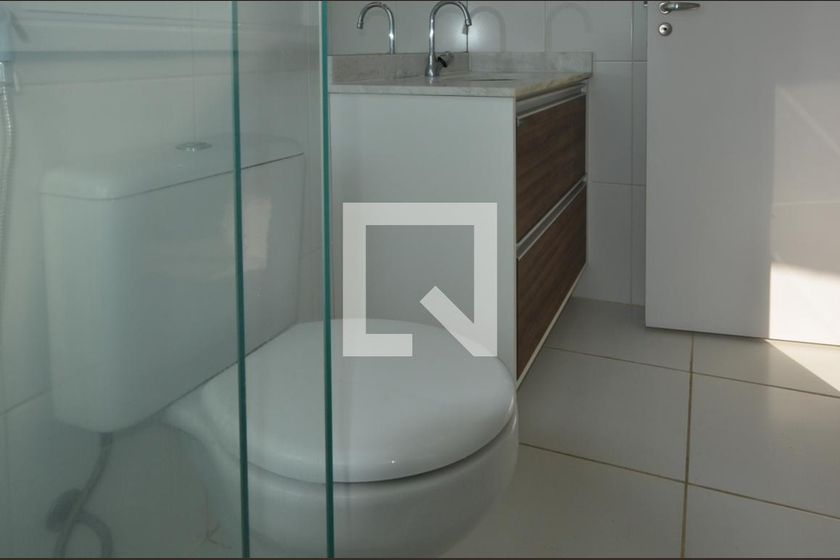 Cobertura, 3 quartos, 180 m² - Foto 45