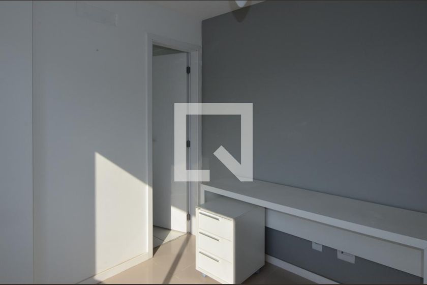 Cobertura, 3 quartos, 180 m² - Foto 33
