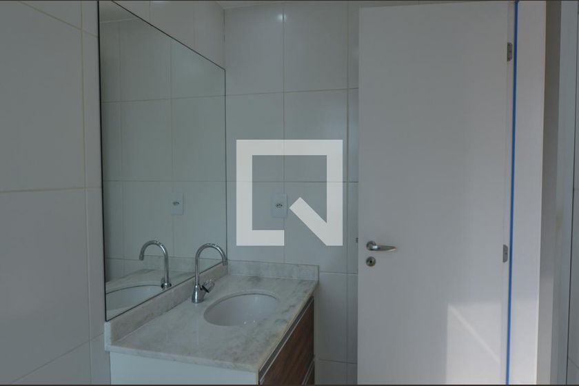 Cobertura, 3 quartos, 180 m² - Foto 47