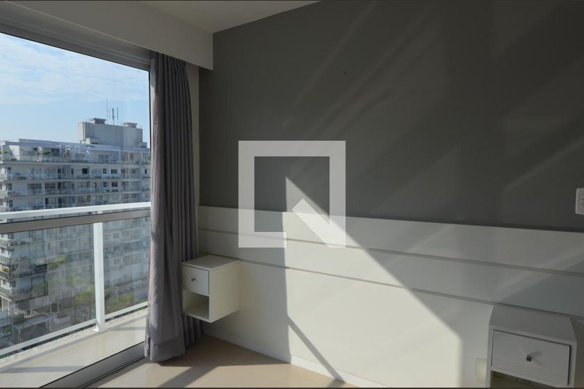 Cobertura, 3 quartos, 180 m² - Foto 55