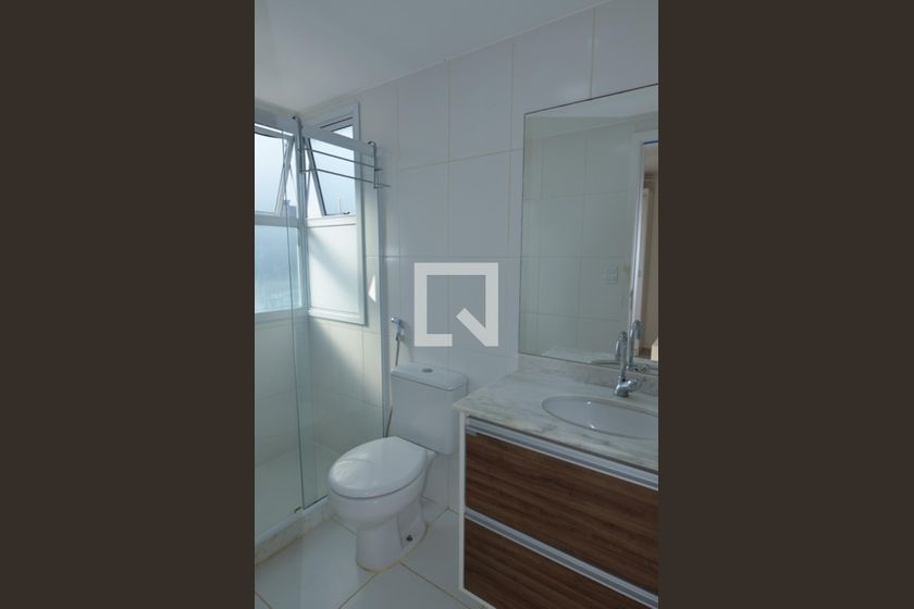 Cobertura, 3 quartos, 180 m² - Foto 39