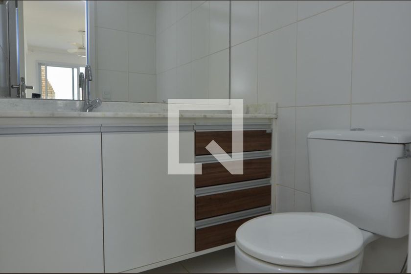 Cobertura, 3 quartos, 180 m² - Foto 103