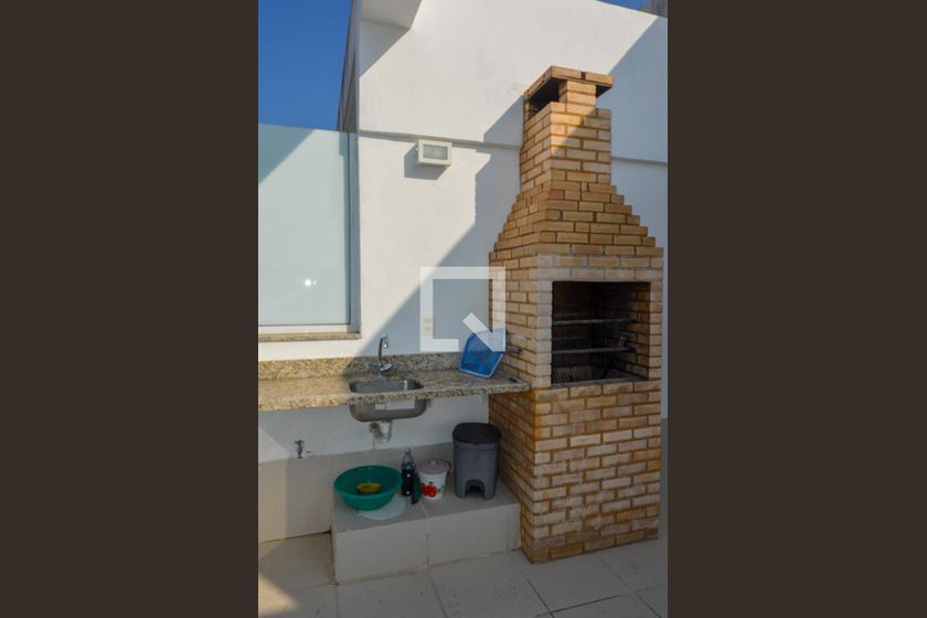 Cobertura, 3 quartos, 180 m² - Foto 115