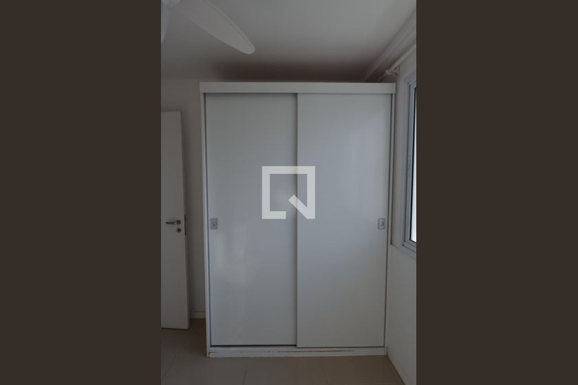 Cobertura, 3 quartos, 180 m² - Foto 35