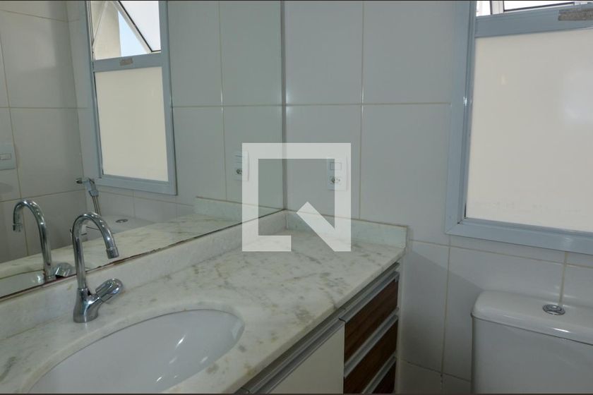 Cobertura, 3 quartos, 180 m² - Foto 93