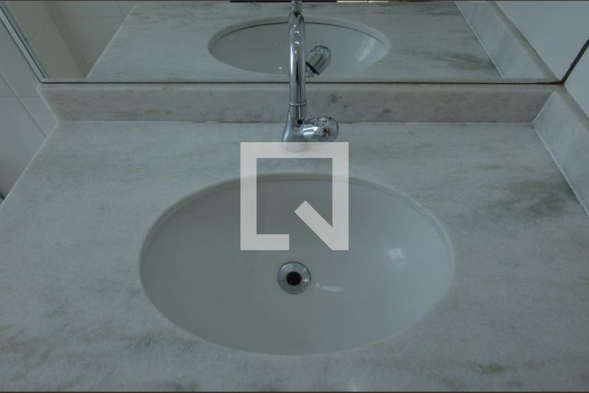 Cobertura, 3 quartos, 180 m² - Foto 41