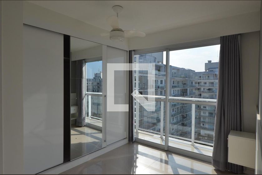 Cobertura, 3 quartos, 180 m² - Foto 49