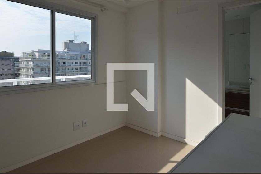 Cobertura, 3 quartos, 180 m² - Foto 27