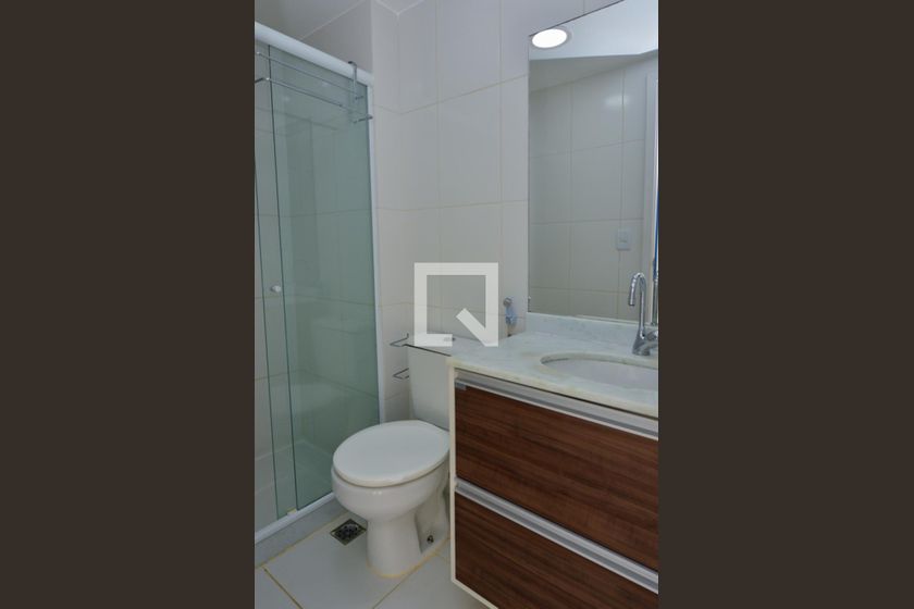 Cobertura, 3 quartos, 180 m² - Foto 71