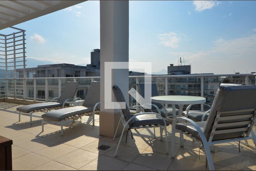 Cobertura, 3 quartos, 180 m² - Foto 121