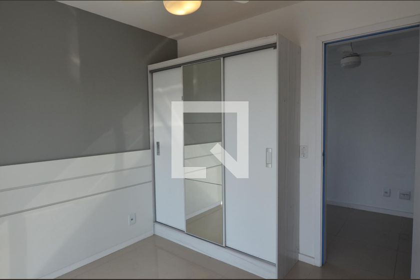 Cobertura, 3 quartos, 180 m² - Foto 75