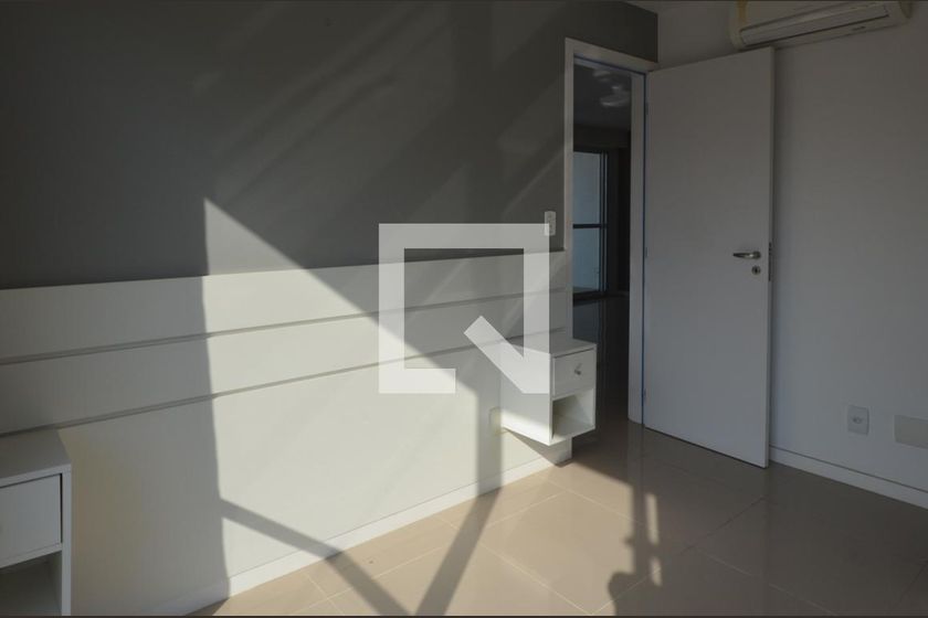 Cobertura, 3 quartos, 180 m² - Foto 53