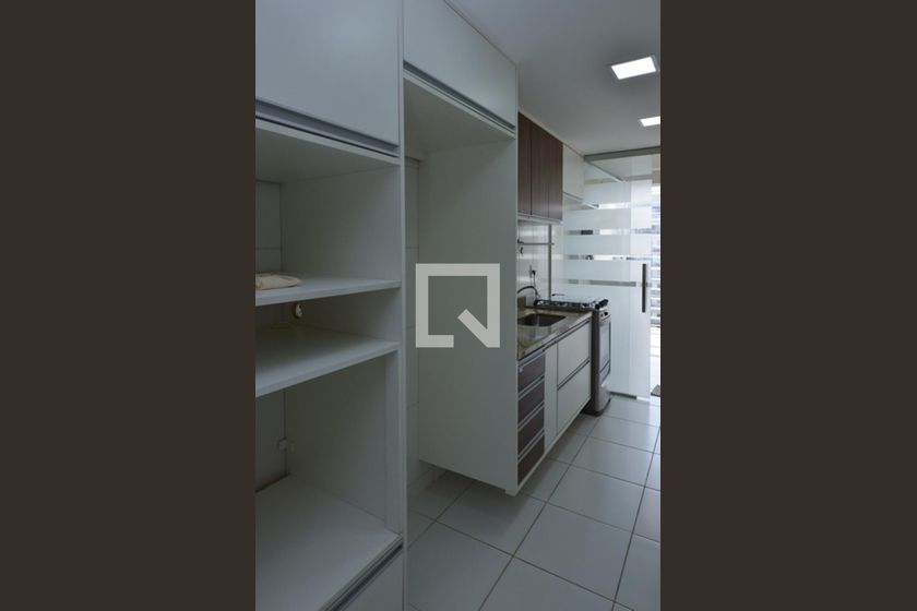 Cobertura, 3 quartos, 180 m² - Foto 143