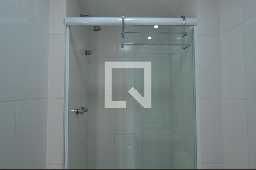 Cobertura, 3 quartos, 180 m² - Foto 67