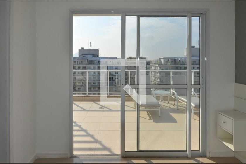 Cobertura, 3 quartos, 180 m² - Foto 83