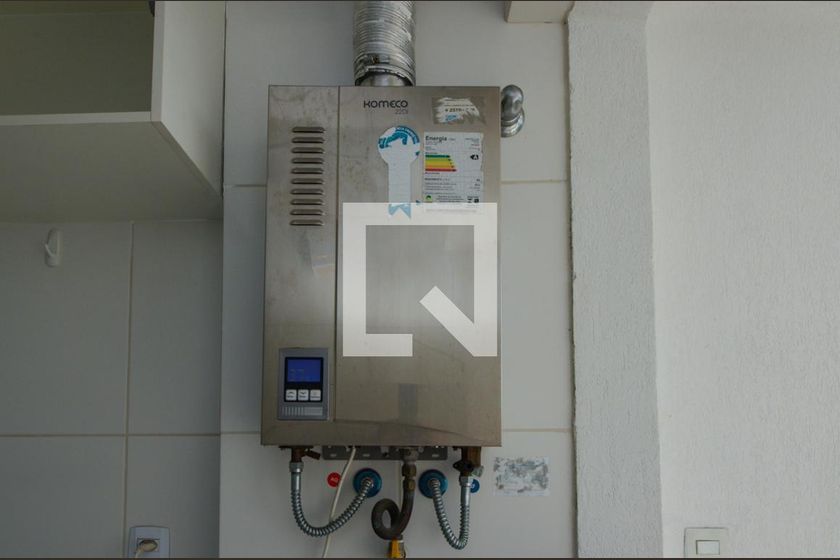 Cobertura, 3 quartos, 180 m² - Foto 151