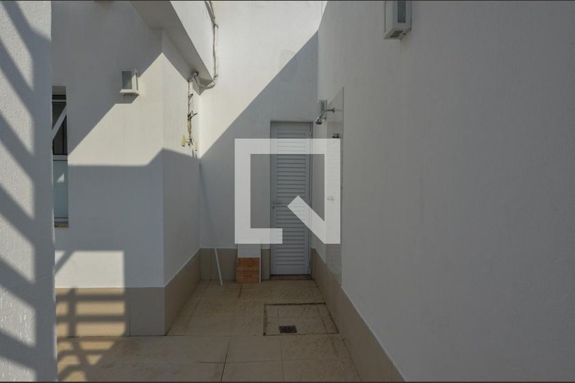 Cobertura, 3 quartos, 180 m² - Foto 127