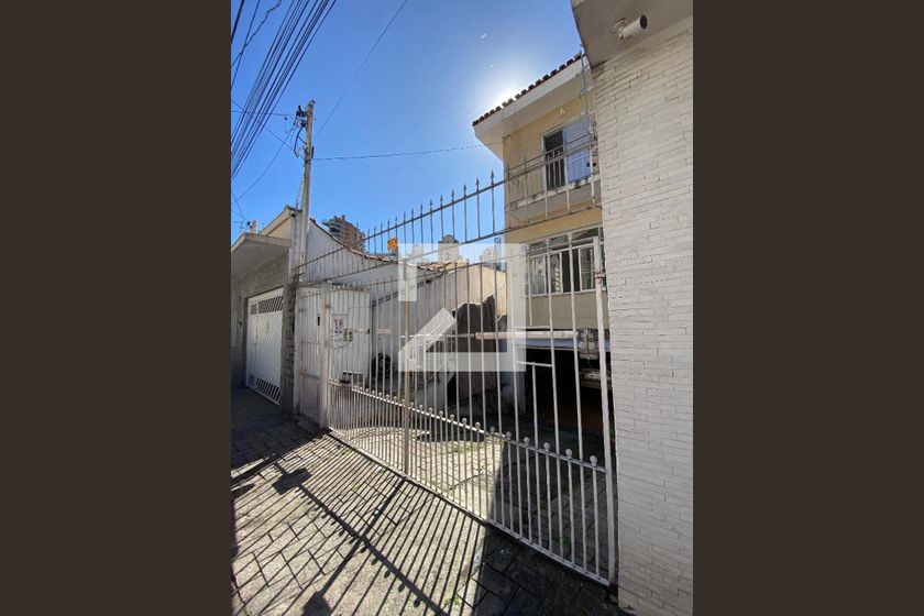 Casa, 2 quartos, 160 m² - Foto 70
