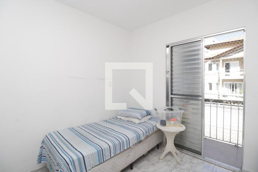Casa, 2 quartos, 160 m² - Foto 14
