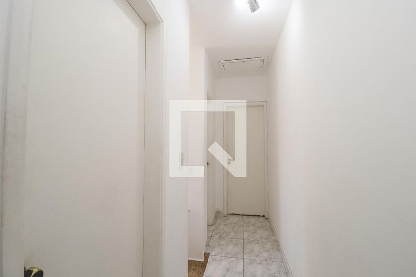 Casa, 2 quartos, 160 m² - Foto 43