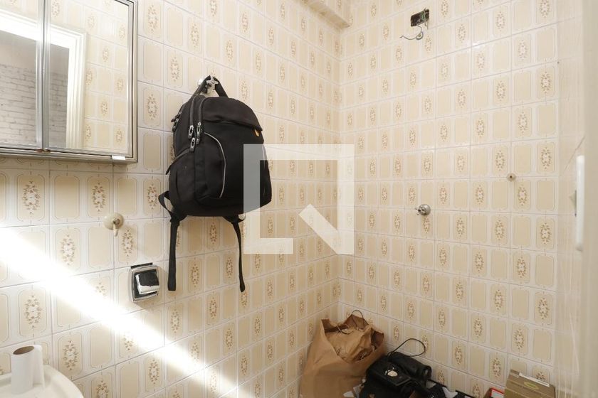 Casa, 2 quartos, 160 m² - Foto 59