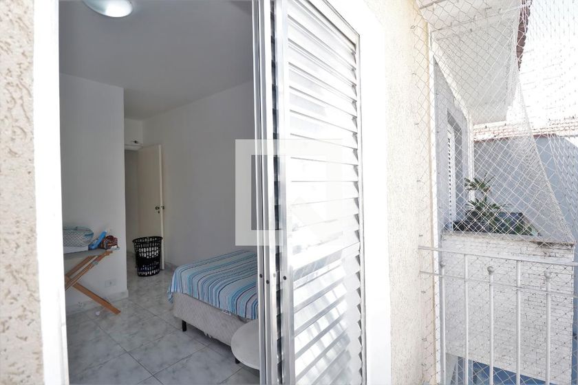 Casa, 2 quartos, 160 m² - Foto 28
