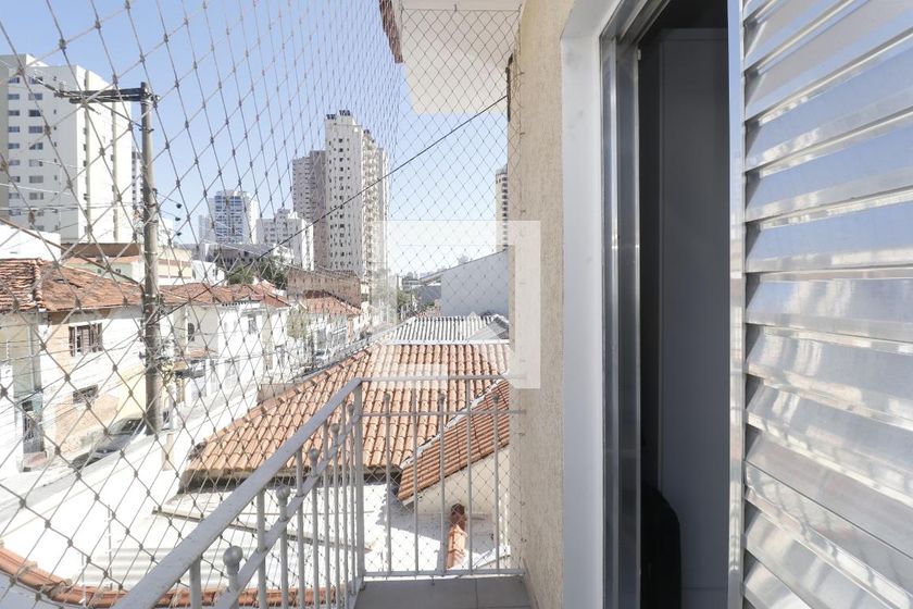 Casa, 2 quartos, 160 m² - Foto 19