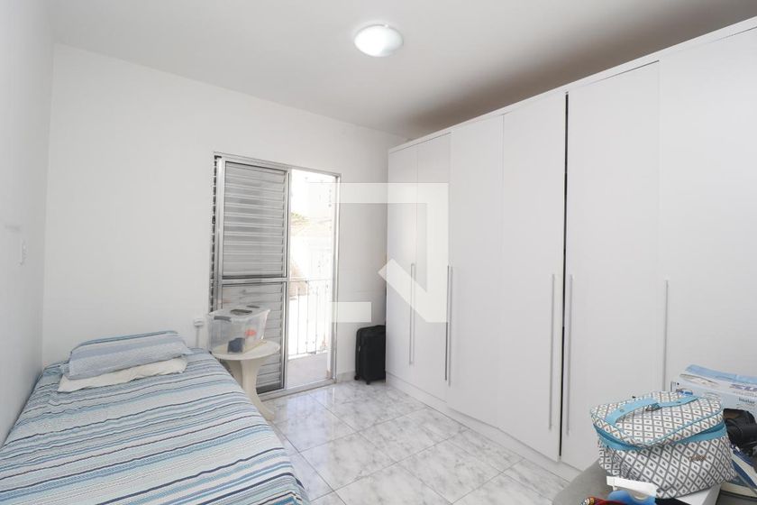 Casa, 2 quartos, 160 m² - Foto 13