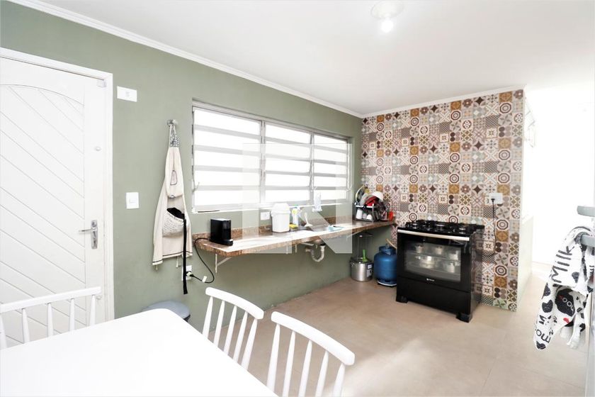 Casa, 2 quartos, 160 m² - Foto 46