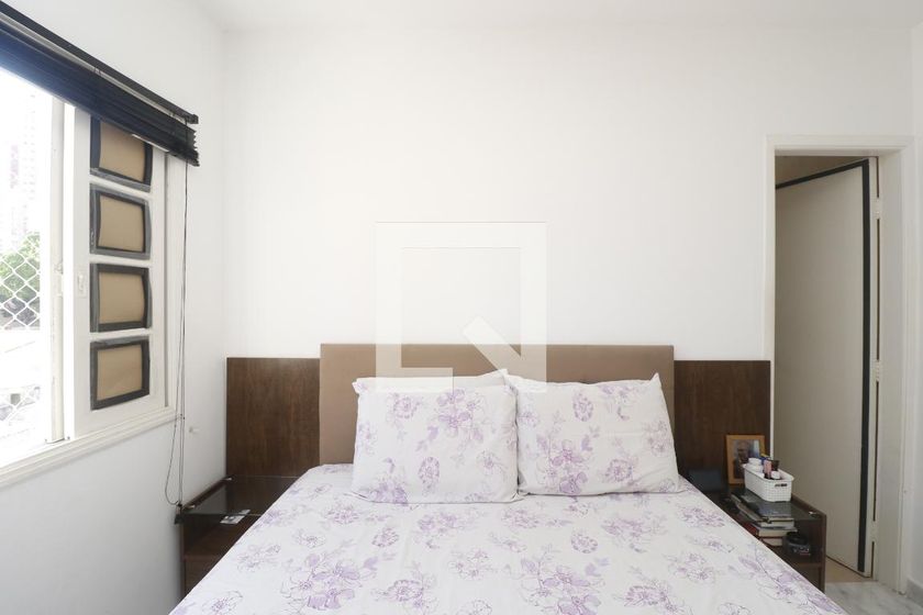 Casa, 2 quartos, 160 m² - Foto 25