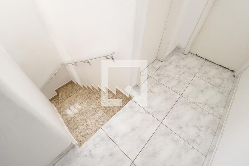 Casa, 2 quartos, 160 m² - Foto 44