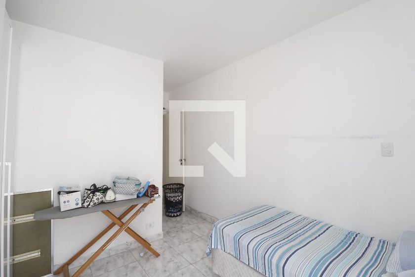 Casa, 2 quartos, 160 m² - Foto 15