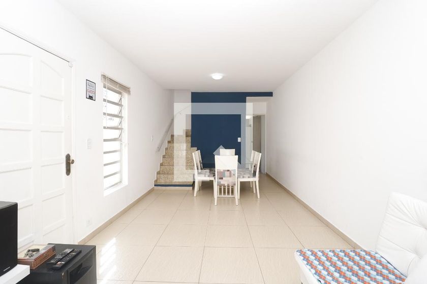Casa, 2 quartos, 160 m² - Foto 5