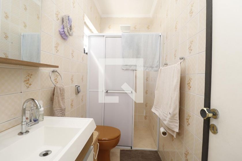 Casa, 2 quartos, 160 m² - Foto 30