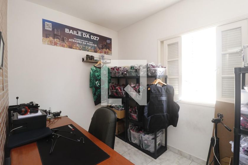 Casa, 2 quartos, 160 m² - Foto 35